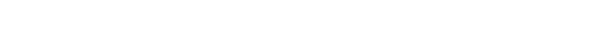 Monument Design Co