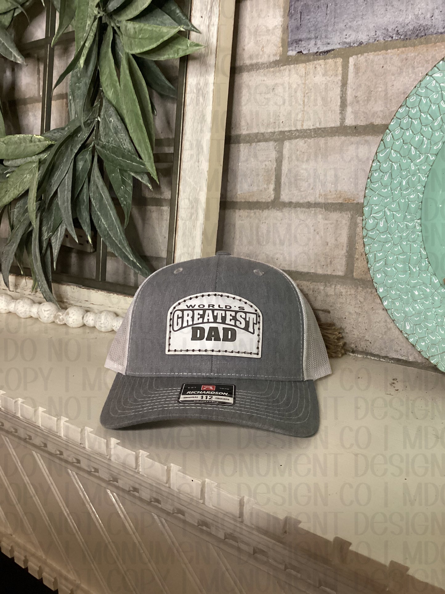 World's Greatest Dad