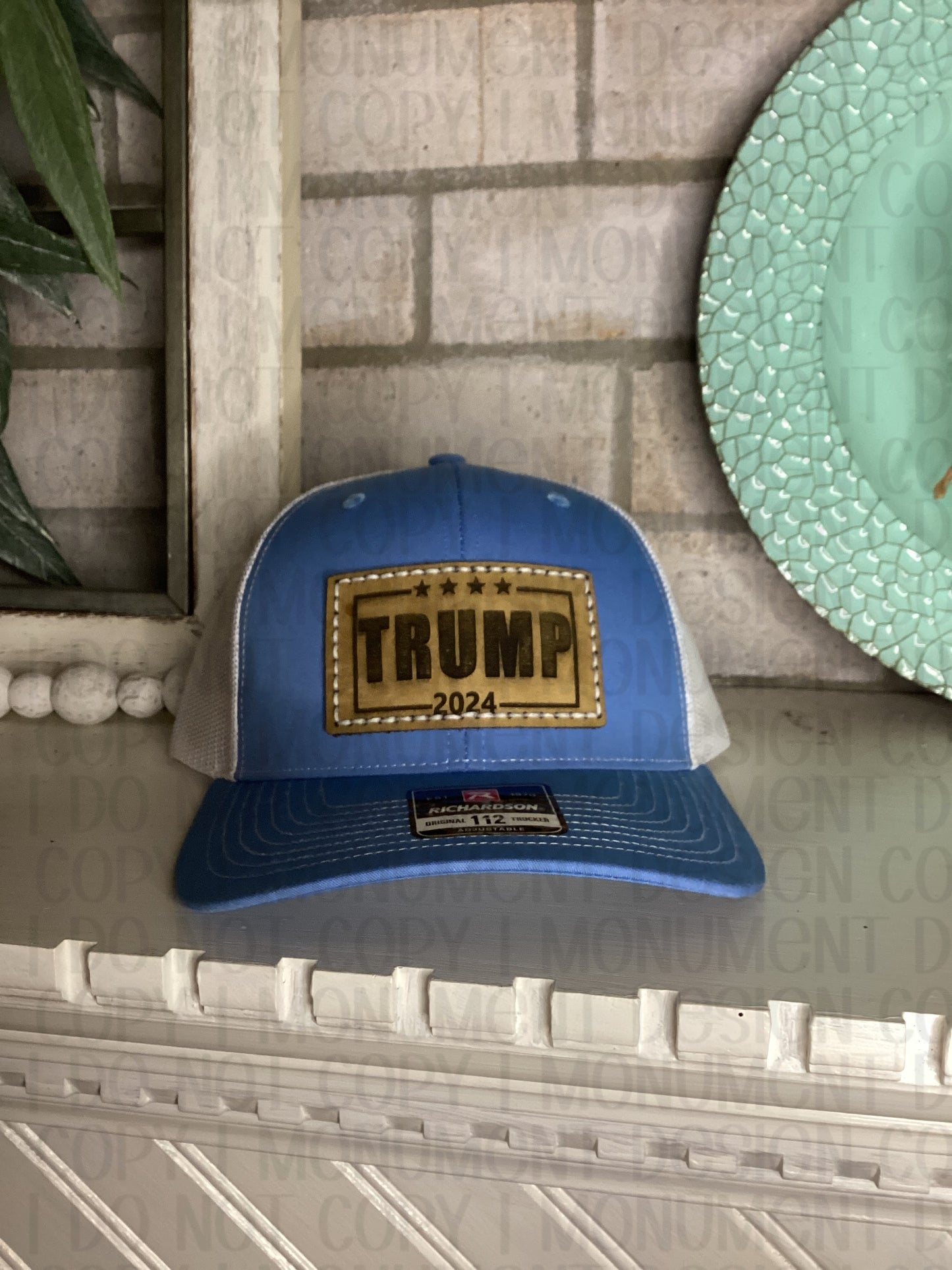 Trump 2024