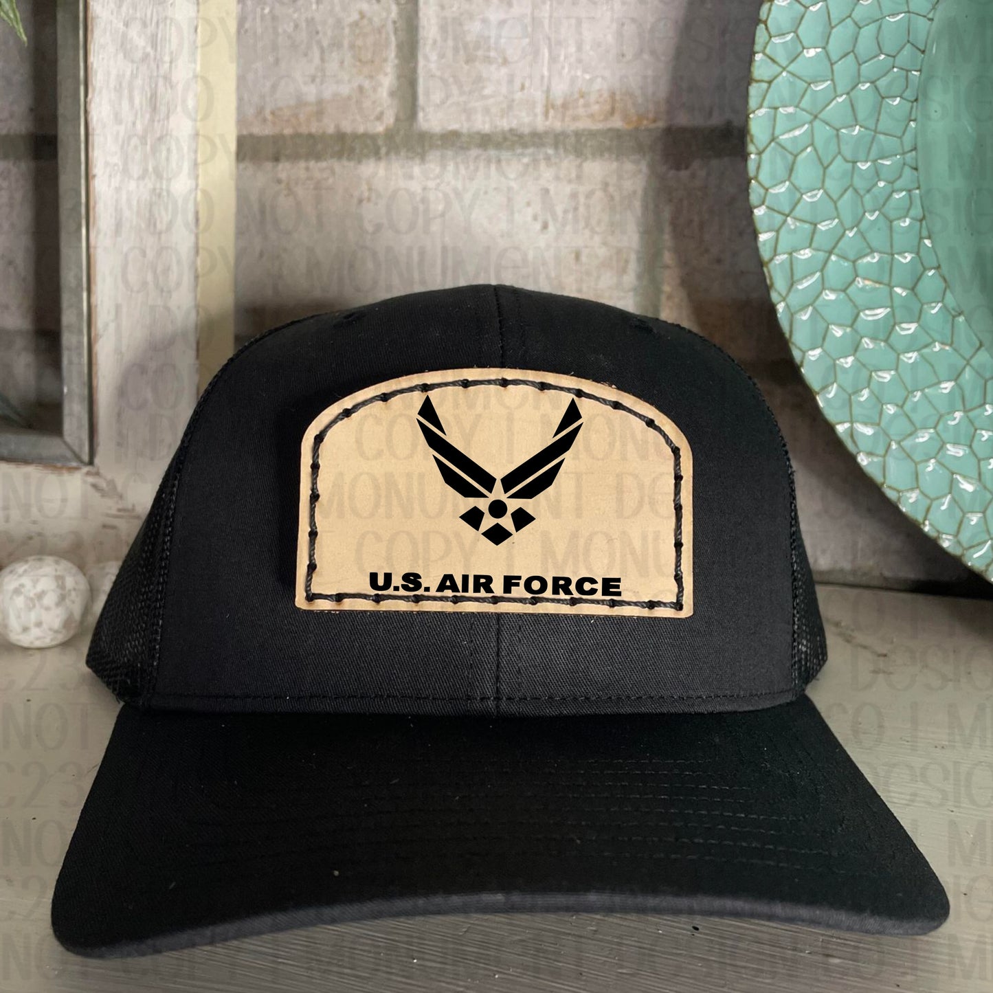 US Air Force