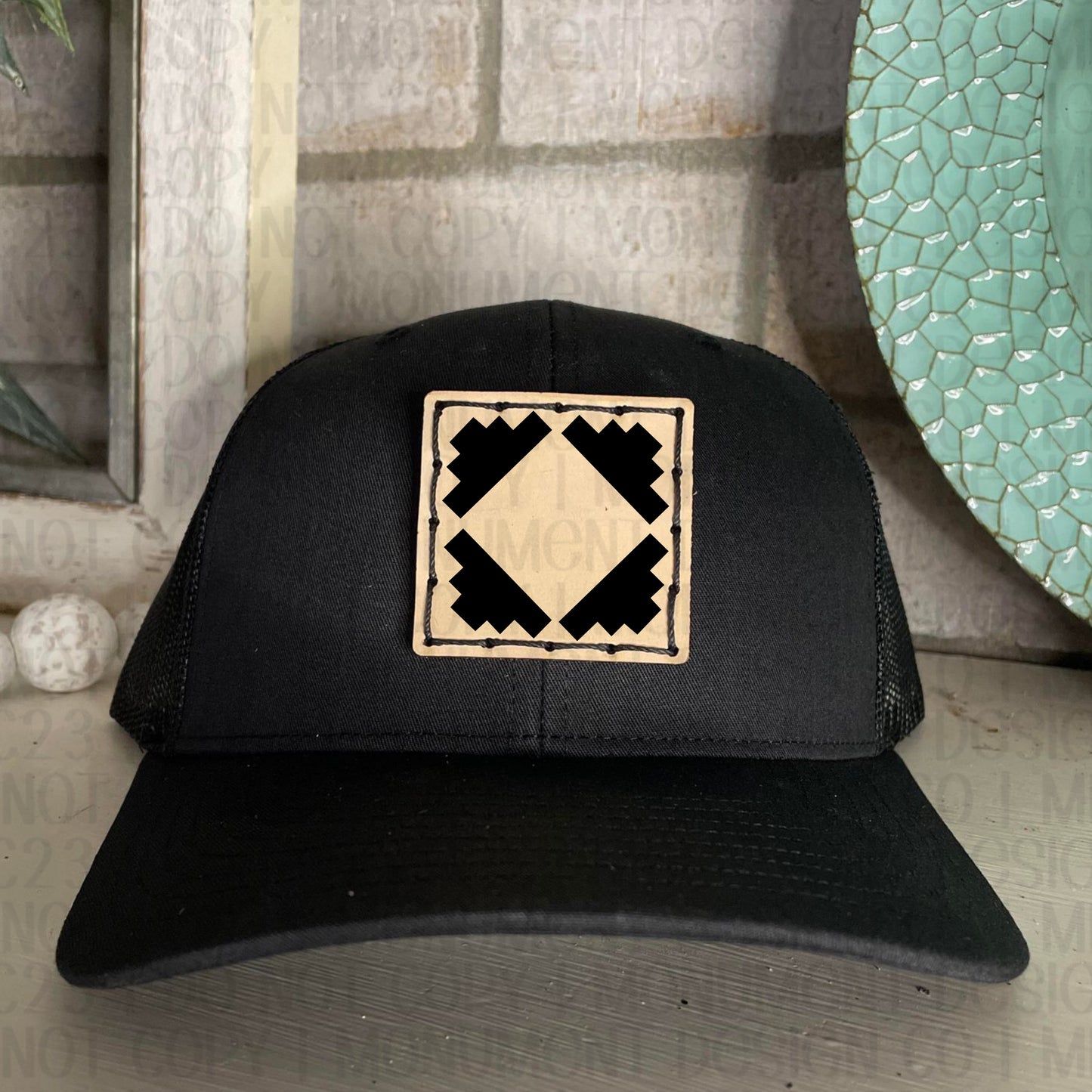 Tribal 1