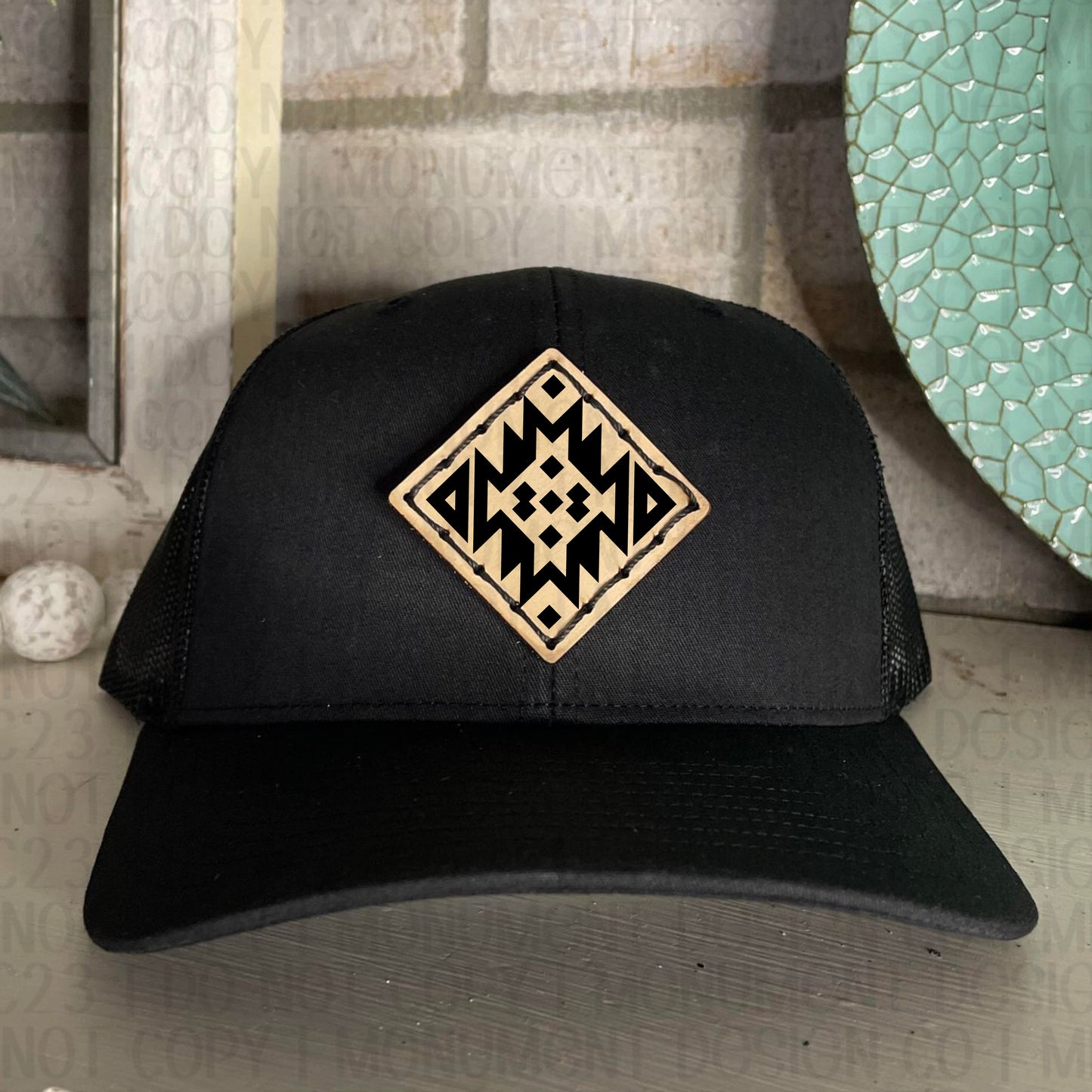 Aztec 4