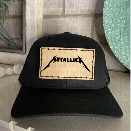 Metallica